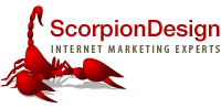Professional Web Design