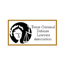 Defensa Propia: Comprender sus derechos en Texas - Texas Criminal Defense  Group